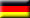 Deutsch