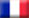 Français