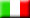 Italiano