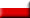 Polski