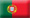 Português
