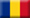Română