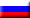 Русский